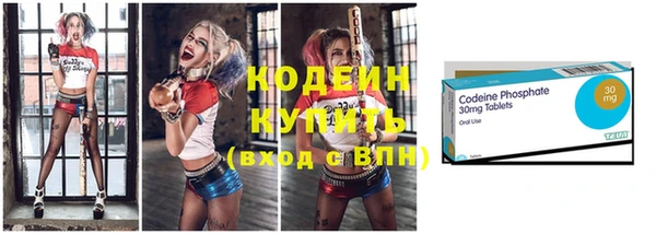 индика Куйбышев