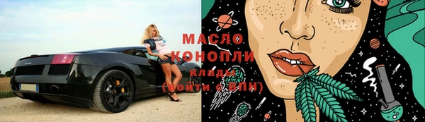 спайс Кулебаки
