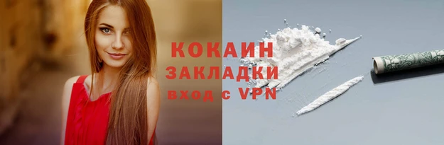 индика Куйбышев