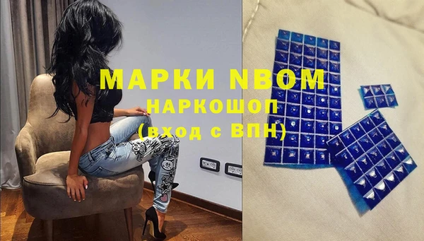 круглые Ладушкин