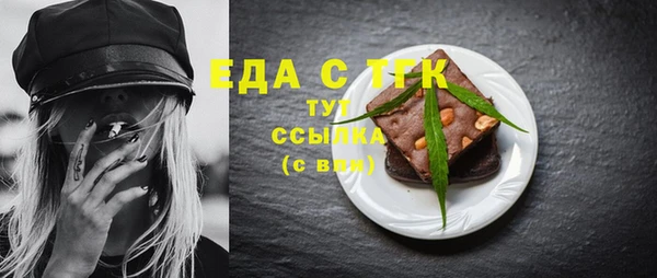 спайс Кулебаки