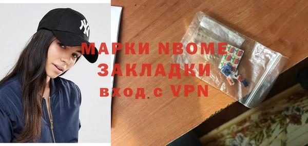 спайс Кулебаки
