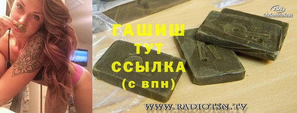индика Куйбышев