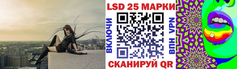 Марки N-bome 1,8мг  Купить где  Нерчинск 