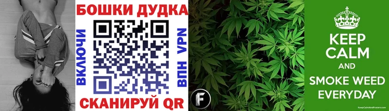 Марихуана план  Купить закладки  Нерчинск 